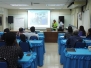 DSCN0669