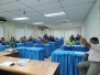 DSCN0685