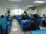 DSCN0687