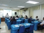 DSCN0692