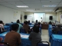 DSCN0698