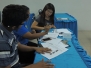 DSCN0712