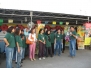 ESH Campaign 2006 SB