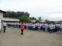 Drill 18