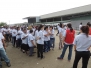 USG DRILL10