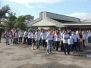 USG Drill 13