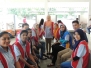 USG Drill