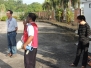 USG Drill12