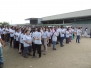 USG Drill14