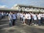 USG Drill15