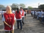 USG Drill2