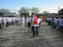 USG Drill5