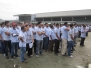 USG Drill6