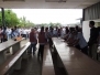 USG Drill8