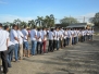 USG Drill9