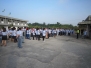 Drill1