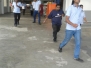 Drill10