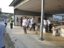 Drill_10