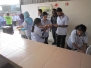 Drill_2
