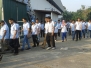 Drill_3