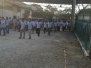 Drill_4
