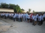 Drill_5