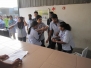 Drill_7