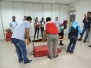 DSCN0201