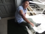 DSCN0204