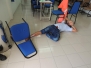 DSCN0206