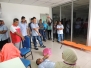 DSCN0214