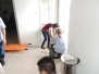 DSCN0215