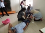 DSCN0217
