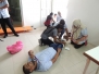 DSCN0218