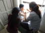 DSCN0219