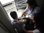 DSCN0220