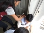 DSCN0221