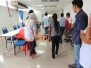 DSCN0225