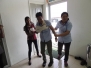 DSCN0226