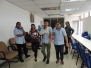 DSCN0230