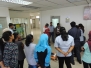 DSCN0231