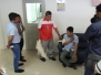 DSCN0233