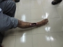 DSCN0236