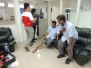 DSCN0237