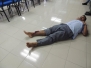 DSCN0238