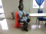 DSCN0239