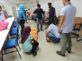 DSCN0241