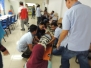 DSCN0245