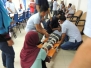 DSCN0246