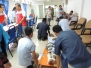 DSCN0248